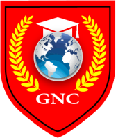 Global Nations' Campus