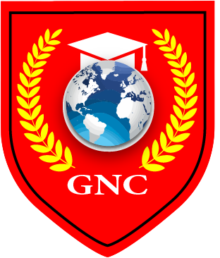 Academi