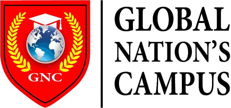 Global Nations' Campus